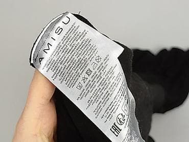 koszula cecil: Amisu, T-shirt damski, rozmiar 2XL — 4