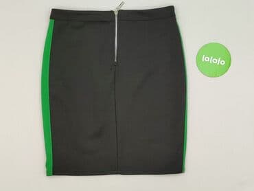 spódniczka o la voga: In Vogue, Spódnica damska, rozmiar L — 4