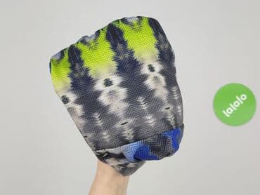 Women: Atmosphere, Women's blouse, XS — 5