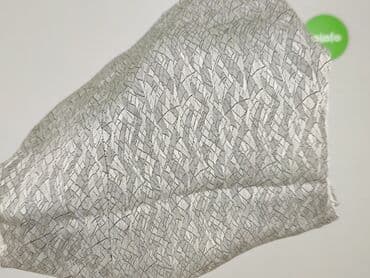 spódniczka z żakietem: Spódnica damska, M — 5