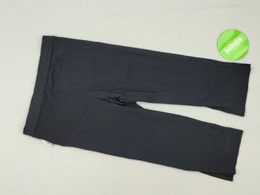joggery bawełniane damskie: Winner, Leggings Sports for women, size S (EU 36) — 3