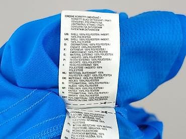 climacool media expert: Adidas, Top damski, rozmiar XL — 5