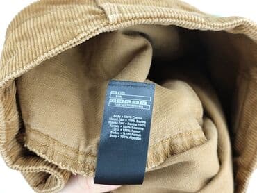 obuwia lakierowane kozaki ccc: F&F, Spódnica damska, M — 6