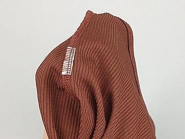 New Look, Top damski, rozmiar S — 6