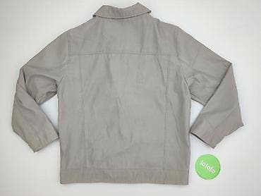 pepco softshell: Męska kurtka przejściowa, rozmiar M — 3