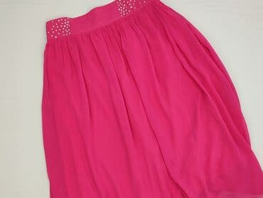 spódnice maxi jesienna: Spódnica damska, rozmiar M — 1