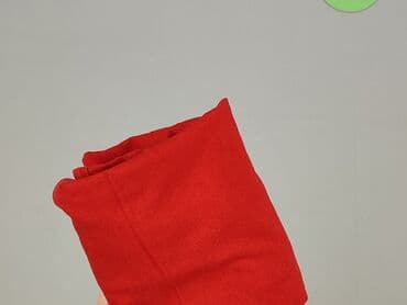 podkoszulki damskie lidl: Fruit Of The Loom, Top damski, rozmiar L — 6