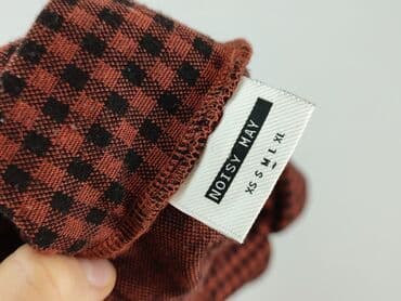 Women: Noisy May, Women`s overall, size M (EU 38) — 4