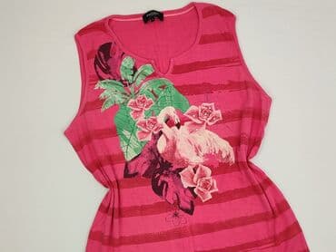 Bexleys, Жіноча блуза, розмір L