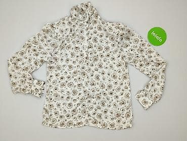 basic bluzki: Petites, Bluzka damska, rozmiar S — 3