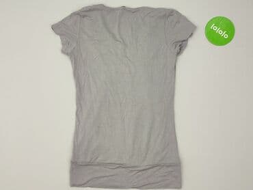 bluzki eldar: Bluzka damska, rozmiar S — 3