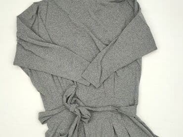 monnari wyprzedaż sukienek: Women`s dress, size S (EU 36) — 1