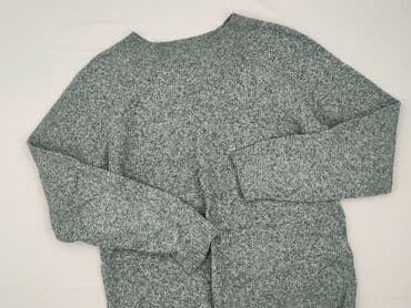 Vero Moda, Sweter damski, S w lalafo.pl Vero Moda, Sweter damski, S