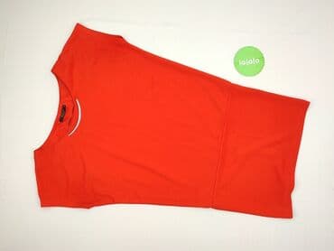 koszula w paski mohito: Mohito, Women's blouse, size XS (EU 34) — 2