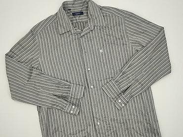 vinted platforma: Koszulа dla mężczyzn, rozmiar 5XL — 1