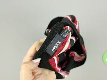 mohito sweter w paski: Mexx, Sweter damski, L — 5