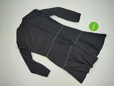 modna kieca: Sukienka damska, rozmiar S — 3