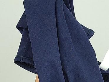 adidas formotion: Top damski, rozmiar XS — 8