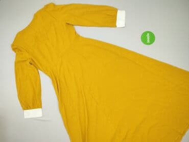 okee sukienki: Shein, Sukienka damska, rozmiar M — 3