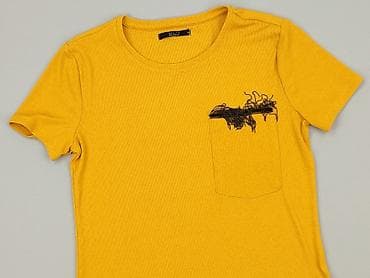 koszulka apator: Mohito, T-shirt damski, rozmiar M — 1