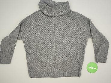 sweterkowa: Sweter damski, rozmiar L — 6