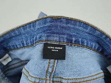 gomez kod: Vero Moda, Szorty damskie, rozmiar M — 4