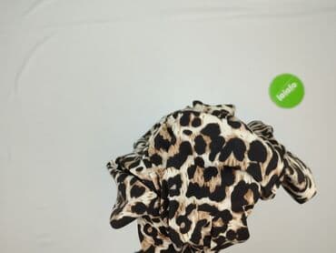 buty damskie shein: Shein, Sukienka damska, rozmiar S — 5