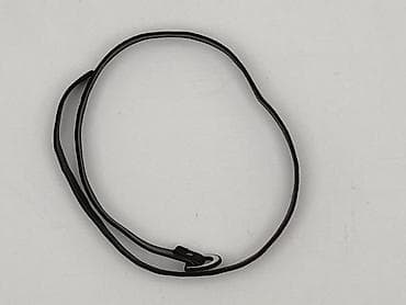 kolczyki primark: Pasek, Damskie, stan - Idealny — 4