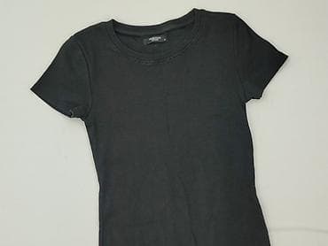 t shirt basic hm: House, Sukienka damska, rozmiar M — 1