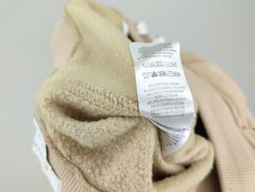 enplus buty mokasyny: Primark, Spodnie dresowe damskie, S w lalafo.pl — 5 enplus buty mokasyny: Primark, Spodnie dresowe damskie, S — 5