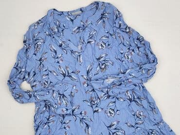 ch ptak sukienki: Beloved, Women`s dress, XL at lalafo.pl — 1 ch ptak sukienki: Beloved, Women`s dress, XL — 1