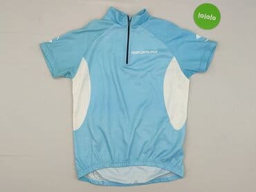 sweter w paski h: Bluza damska
, rozmiar S — 2