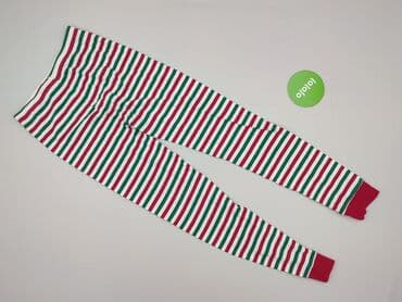 leginsy xxl: Legginsy Sportowe damskie, rozmiar XL — 2