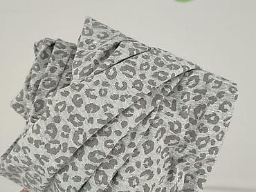 kangaroos klapki: Esmara, Legginsy rozmiar S — 6