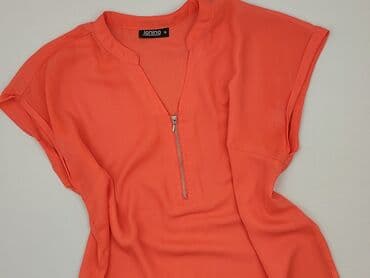Janina, Women's blouse, size M
