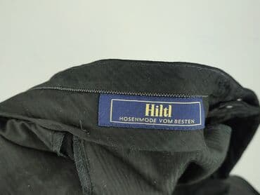 sweter z hello kitty: Spodnie dla mężczyzn, S — 5