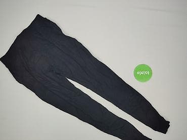 fleeces womens: F&F, Spodnie dresowe damskie, rozmiar S — 3
