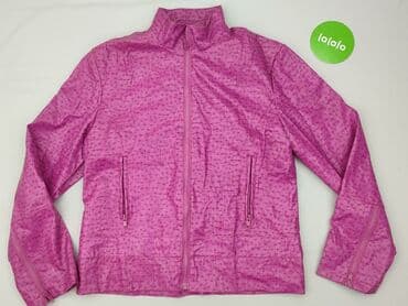 massimo dutti kurtki zimowe: IDENTIC, Kurtka przejściowa damska, M — 2