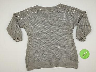 stefanel bluzka: Yessica, Sweter damski, rozmiar XL — 3