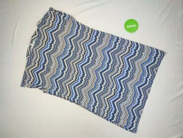 sukienka greenpoint: Greenpoint, Women`s dress, size XL — 4