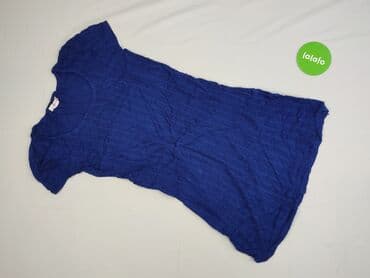 orsey sukienki: Orsay, Tunika damska, rozmiar S — 2