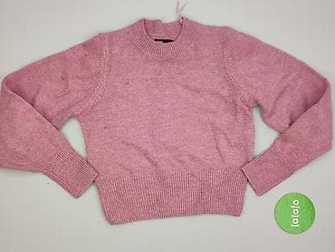bytom sweter: Sinsay, Sweter damski, rozmiar S — 2