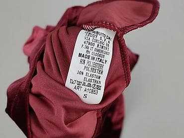 napoli stroje: Terranova, Elegancki komplet, rozmiar S — 5