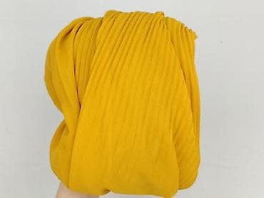 biustonosz wiki: FreeStyle, Bluzka damska, rozmiar 2XL — 5