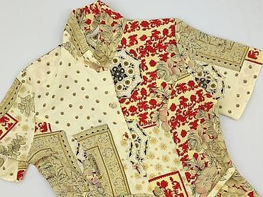 Sukienka damska, rozmiar XL