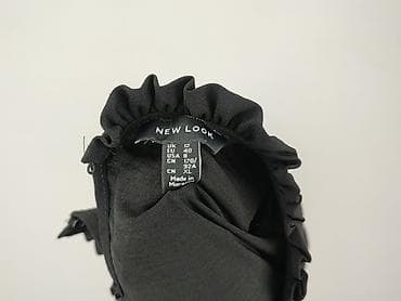 primark atmosphere: New Look, Sukienka damska, rozmiar L — 4