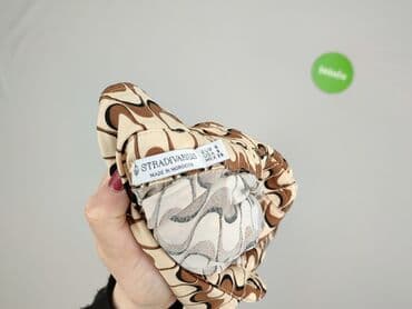 sweter od stradivarius: Stradivarius, Koszula damska, rozmiar S — 4