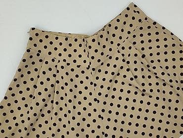 pull and bear shorts: LOVE LABEL, Szorty damskie, rozmiar XL — 1