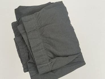 c and a spodnie dresowe: ALPHAR ONE, Spodnie dresowe damskie, L — 7