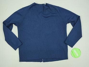 bluza next: Classic, Кардиган жіночий, розмір S — 4